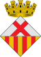 Brasón