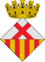 Escudo d'armas