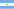 Argentína