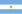 ארגנטינה