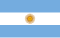 Argentyna