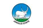 Jonglei