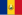 Bendera ya Romania