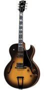 ES-175