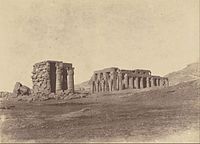 Earliest photos, 1854 by John Beasley Greene