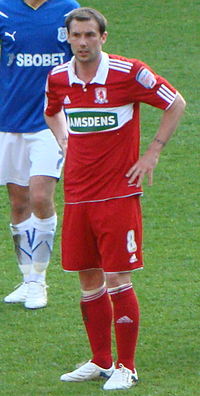 Kevin Thomson.jpg