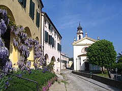 San Martino