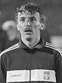 Zbigniew Boniek