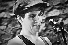 Description de l'image Owen pallett-5.jpg.