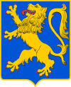 Герб