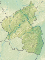 Neuffer (Rheinland-Pfalz)