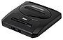 Sega Genesis model 2