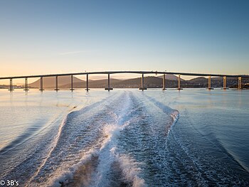 Tasman Bridge, Tasmania.jpg