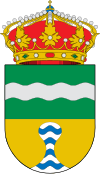 Valdoviño