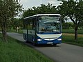 Irisbus Crossway