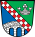 Wapen van Landkreis Fürstenfeldbruck