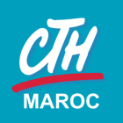 logo de Centre technique d’hygiène Maroc