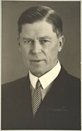 Eero Mäkinen