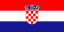 Kroacia