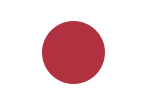 大日本帝国