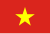 Severný Vietnam (1955–1976)