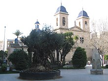 Foto san juan de alicante.JPG