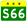 S66