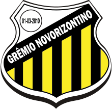 Grêmio Novorizontino.svg