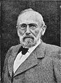 Gustav Adolf Hagemann