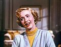 Jane Powell