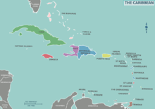 Map of the Caribbean.png