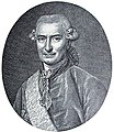 Ove Høegh-Guldberg