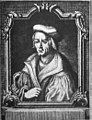 Otto Brunfels (1488-1534)