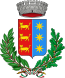 Blason de Piazzolo