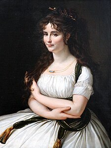 France, 1795