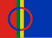 Лапонија