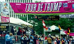 imagem ilustrativa de artigo Tour DuPont