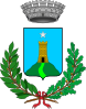 Coat of arms of Viggiù