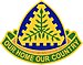 Virgin Islands National Guard