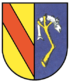 Wappen