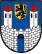 Wappen von Weißenfels