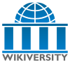 Wikiversity