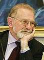 Bronisław Geremek (2004)