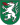 Stadtwappen von Steyr