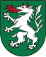 Blason de Steyr