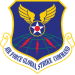 Air Force Global Strike Command