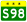 S98