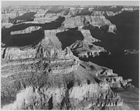 Grand Canyon (1941)