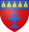 Blason