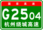 G2504